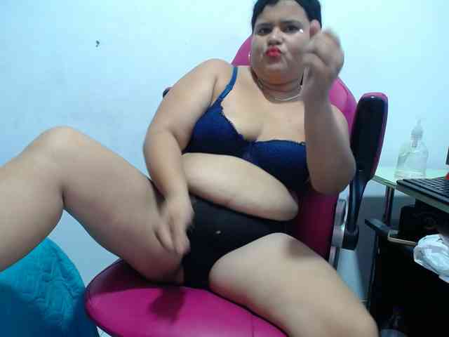 Brithany-adams webcam
