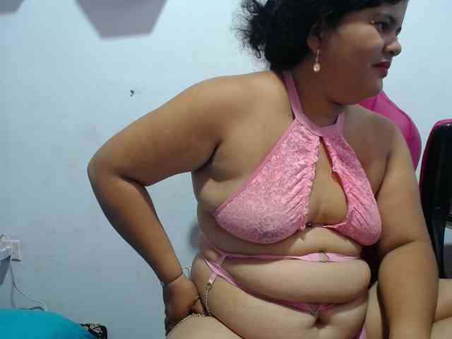 Brithany-adams webcam