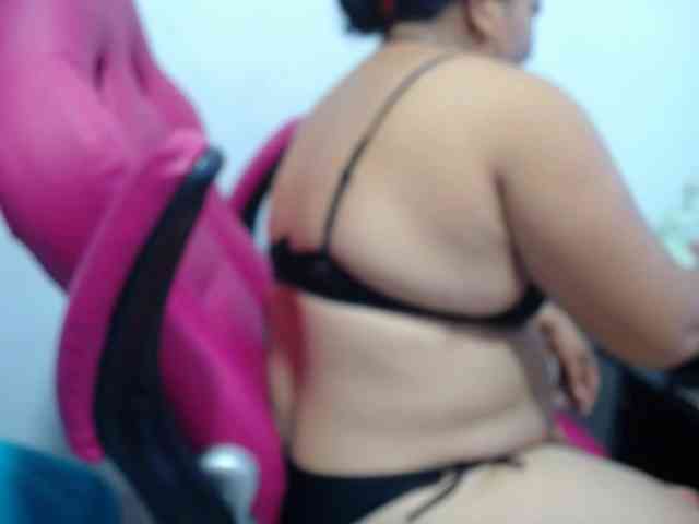 Brithany-adams webcam