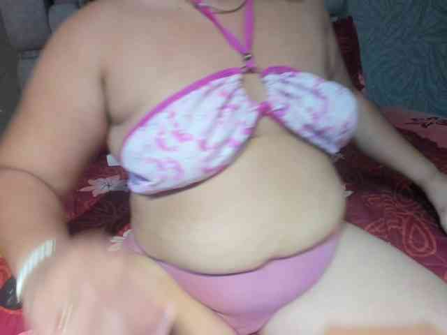 Brithany-adams webcam