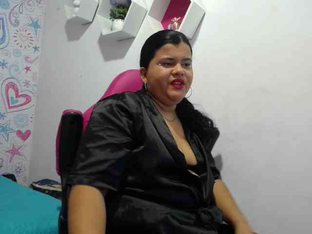 Brithany-adams webcam