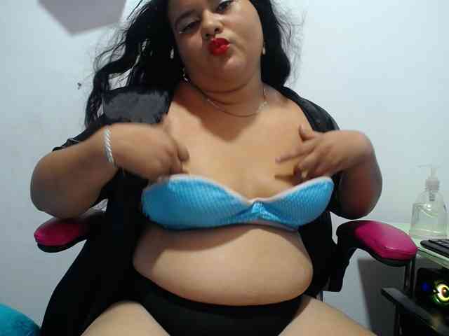 Brithany-adams webcam