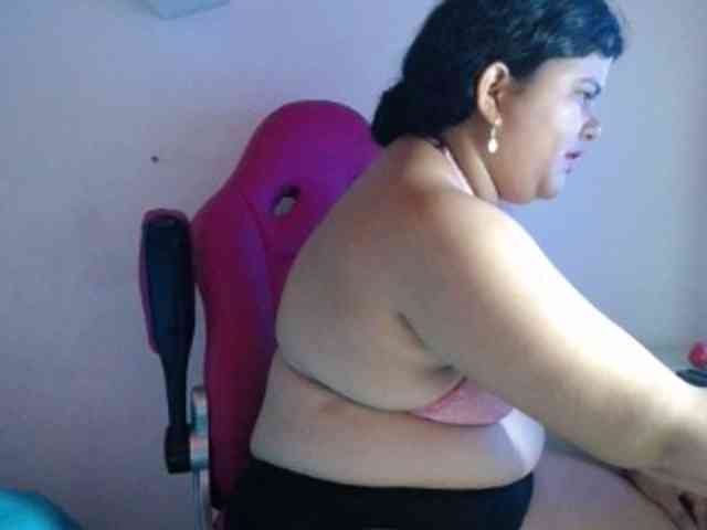 Brithany-adams webcam