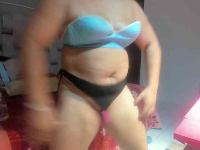 Brithany-adams webcam