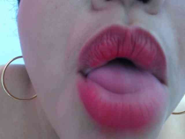 Brithany-adams webcam