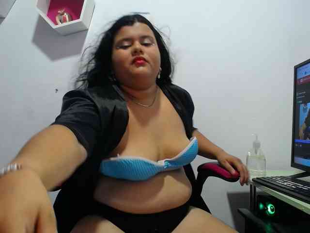 Brithany-adams webcam