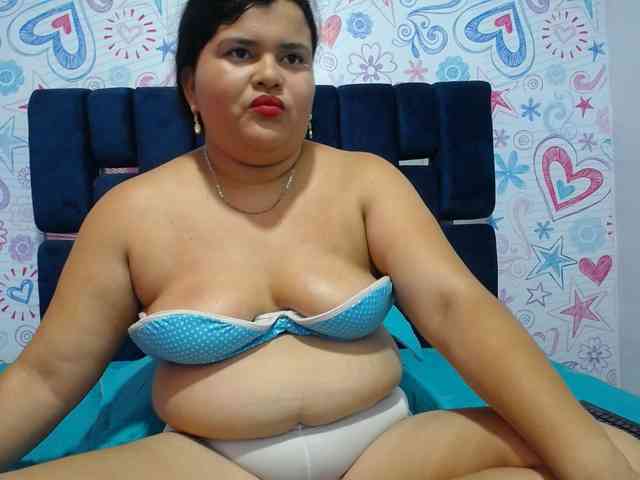 Brithany-adams