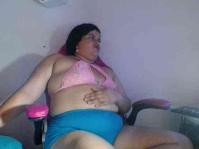 Modelo: Brithany-adams