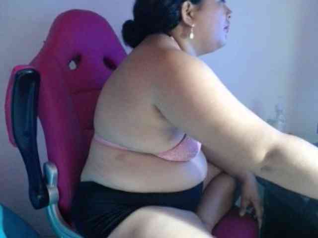 Brithany-adams webcam