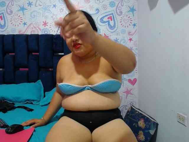 Brithany-adams webcam
