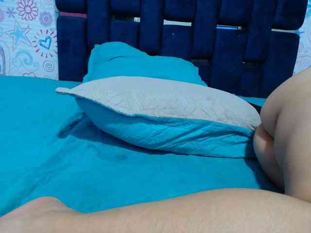 Brithany-adams webcam