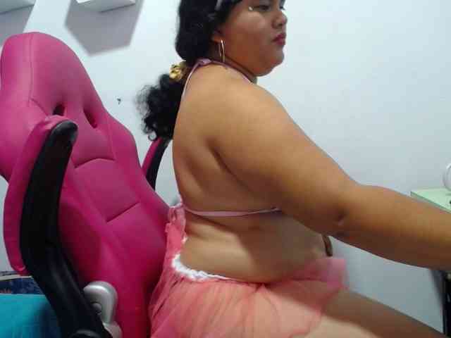 Brithany-adams webcam