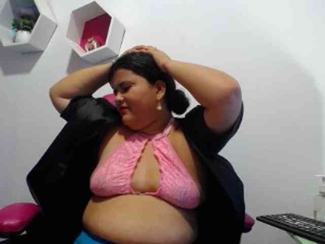 Brithany-adams webcam
