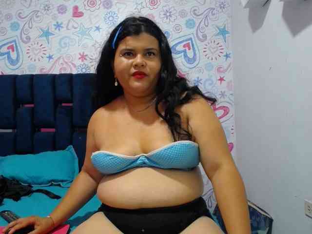 Brithany-adams