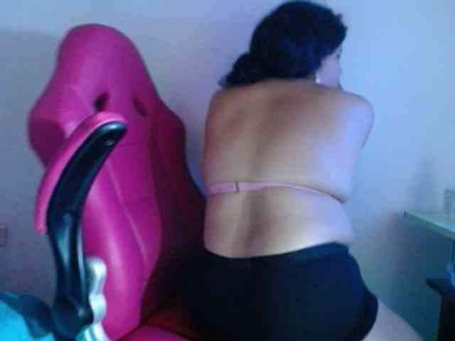 Brithany-adams webcam