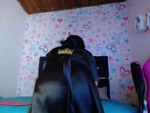 Brithany-adams webcam