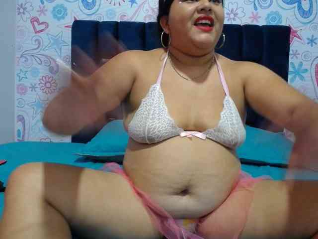 Brithany-adams webcam