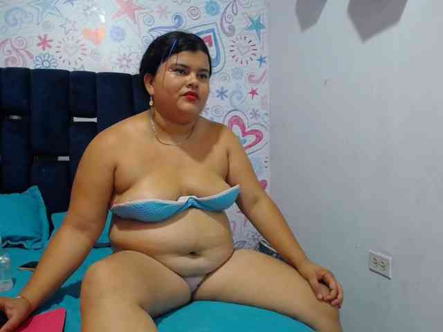 Brithany-adams webcam