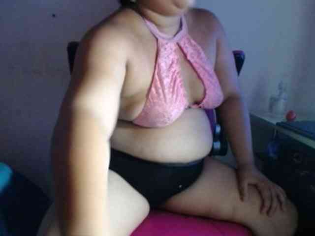 Brithany-adams webcam