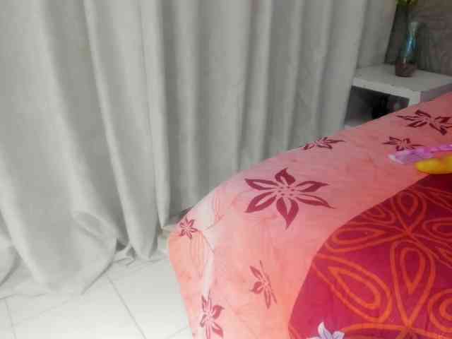 Brithany-adams webcam