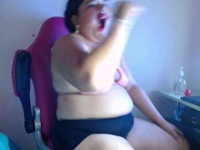 Brithany-adams webcam