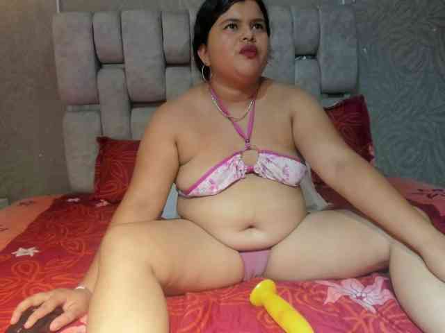 Brithany-adams webcam