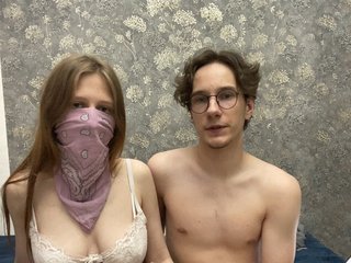 sexhunters