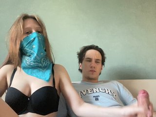 sexhunters