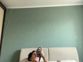 sexhunters Porn Show