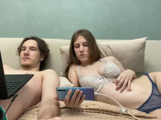 sexhunters