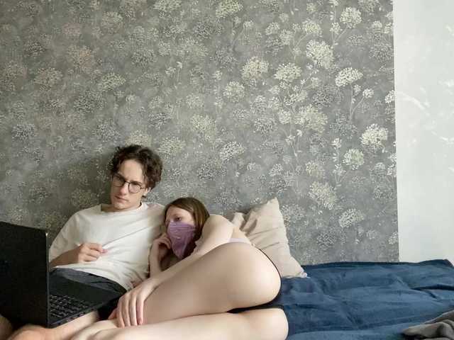 Live трансляция sexhunters - slutnetki.online