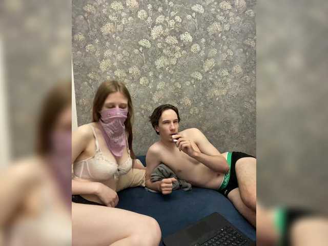 sexhunters