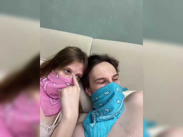 sexhunters cam belle