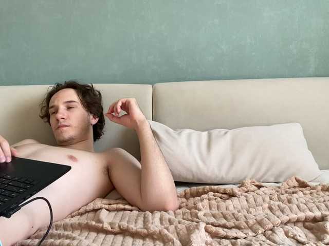 sexhunters live cam on BongaCams