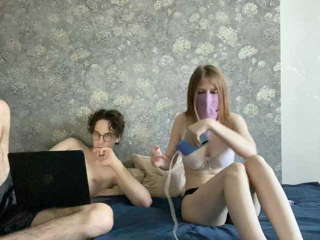 sexhunters