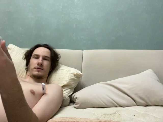 sexhunters live cam on BongaCams