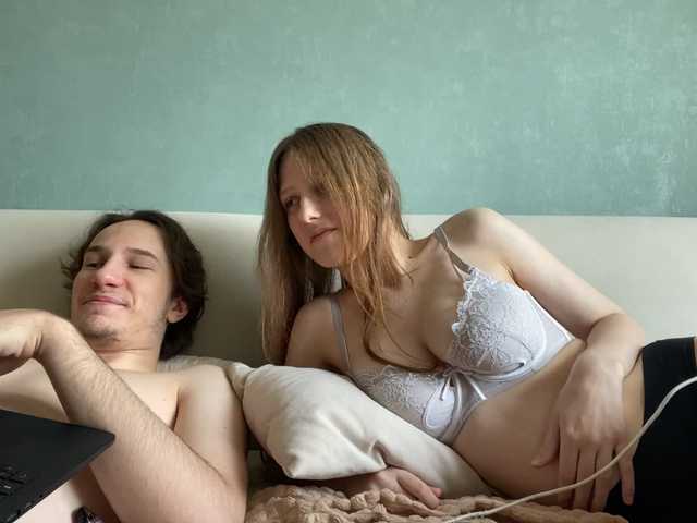 sexhunters