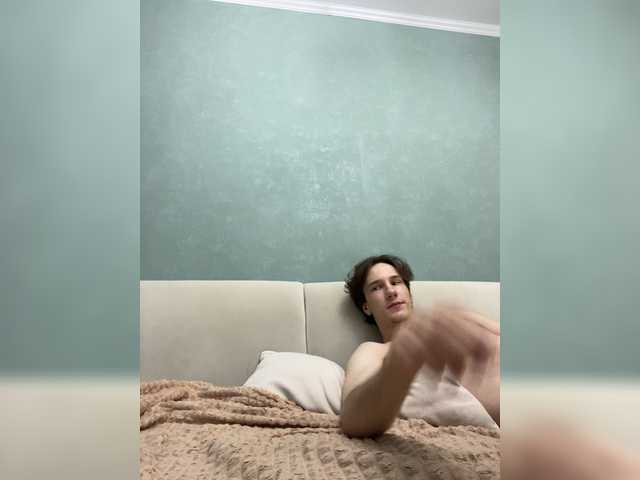 sexhunters live webcam show