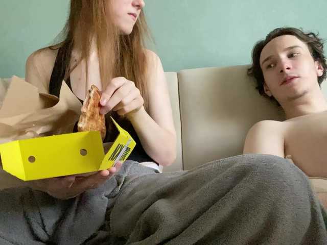 sexhunters