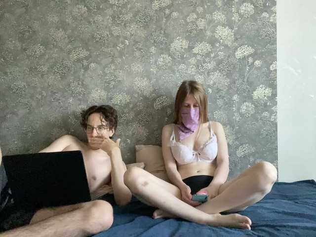 sexhunters