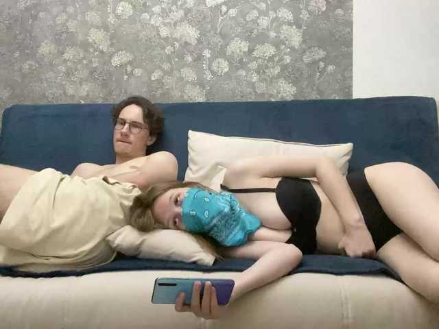 sexhunters live cam su BongaCams