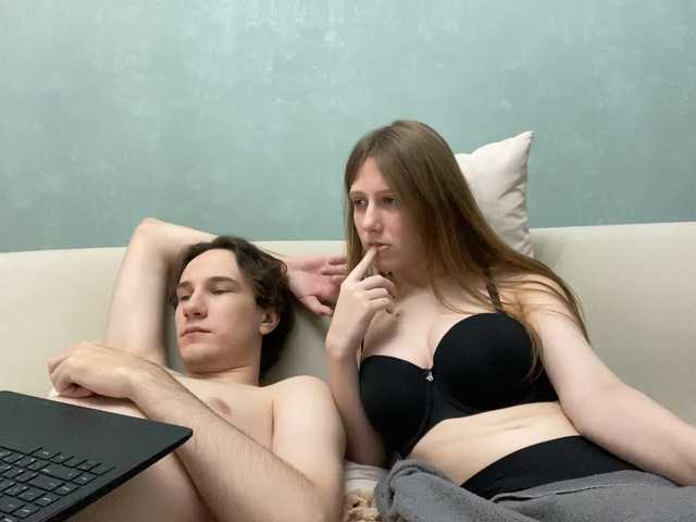 sexhunters