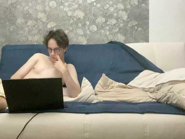 sexhunters live webcam show