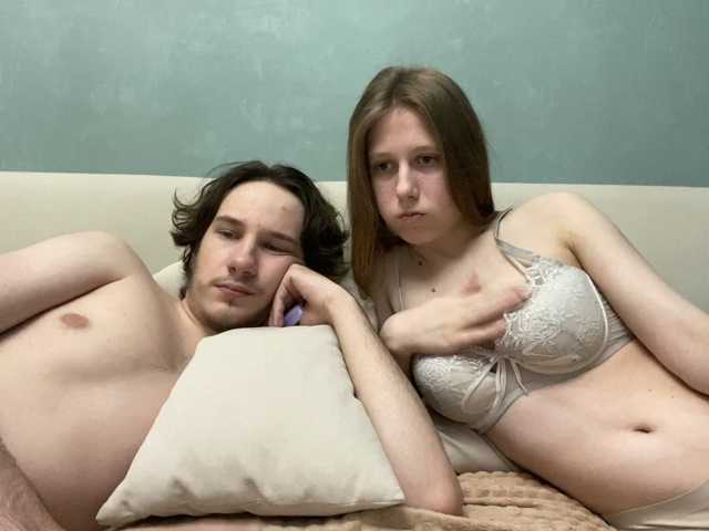 sexhunters
