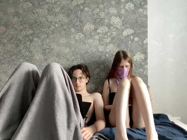 sexhunters