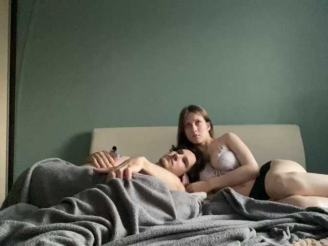 sexhunters