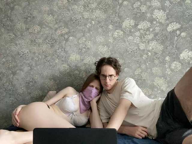 sexhunters