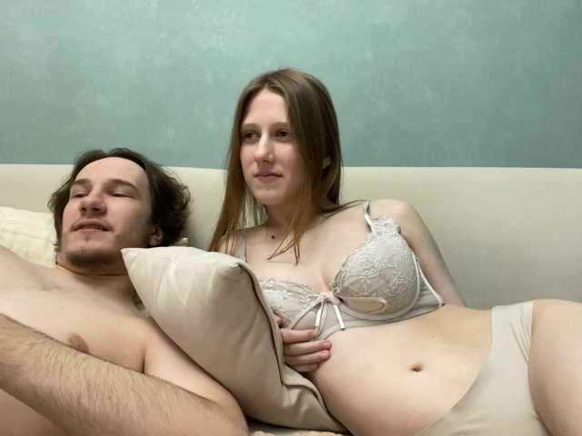 sexhunters