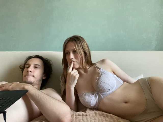 sexhunters