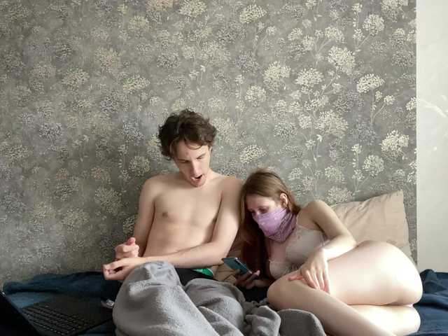 sexhunters